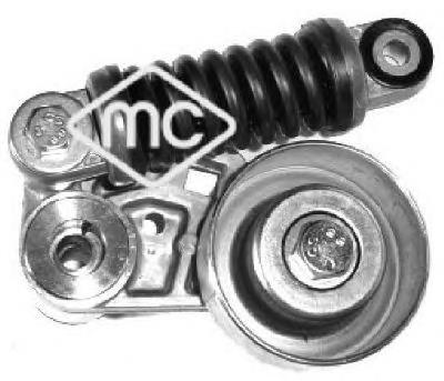 Napinacz paska napędowego 575152 Peugeot/Citroen