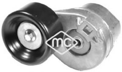 Napinacz paska napędowego Ford YC1E6A228AF cena, od 46,41 USD