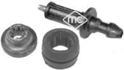 51818285 Fiat/Alfa/Lancia Element metalowo-gumowy pokrywy zaworów