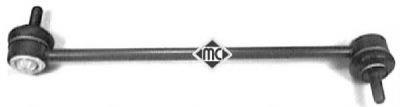 05634 Metalcaucho łącznik stabilizatora przedniego
