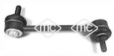 05642 Metalcaucho Łącznik stabilizatora przedniego
