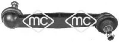 Łącznik stabilizatora tylnego Metalcaucho 05626 cena, od 12,17 USD