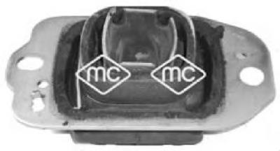 8200292828 Renault (RVI) Poduszka (podpora) silnika lewa