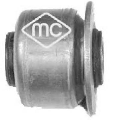Wahacz zawieszenia przedniego dolny lewy Metalcaucho 05709 cena, od 11,55 USD