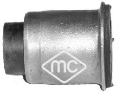 05711 Metalcaucho Silentblock przedniego wahacza dolnego