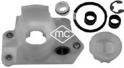 Zestaw naprawczy cięgna zmiany biegów Alfa Romeo 146 930