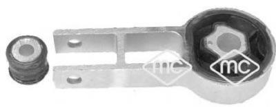 Poduszka (podpora) silnika tylna STC T405570 cena, od 35,56 USD