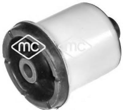 13251590 Opel Silentblock tylnej belki