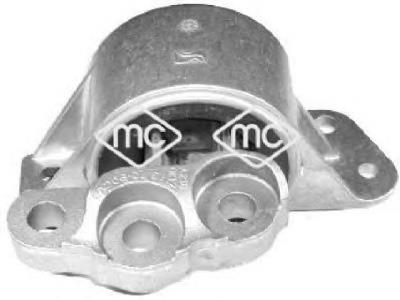 55703651 Fiat/Alfa/Lancia Poduszka (podpora) silnika lewa/prawa