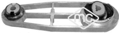 Poduszka (podpora) silnika tylna Renault (RVI) 8200500928 cena, od 29,23 USD