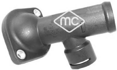 Pokrywa termostatu Metalcaucho 03917 cena, od 9,63 USD