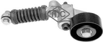 Napinacz paska napędowego Metalcaucho 06153 cena, od 56,92 USD
