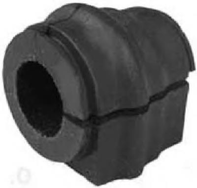 Tuleja stabilizatora tylnego Metalcaucho 06071 cena, od 5,07 USD