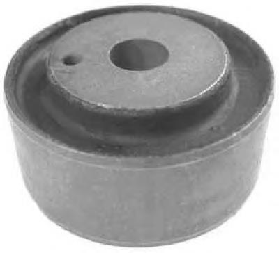 Silentblock tylnej belki Metalcaucho 06066 cena, od 11,82 USD