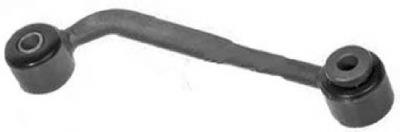 Łącznik stabilizatora tylnego lewy Metalcaucho 06067 cena, od 14,41 USD