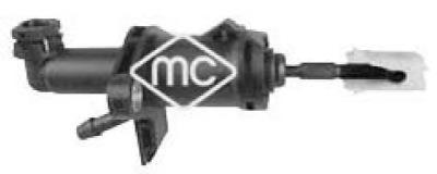 Cylinder sprzęgła główny VALEO 2110715 cena, od 38,17 USD