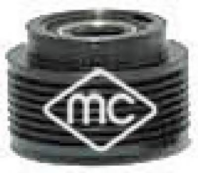 Cylinder sprzęgła główny Peugeot/Citroen 218218 cena, od 50,24 USD