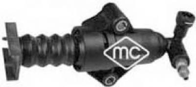 E85004 Brembo Cylinder roboczy sprzęgła