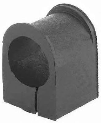 Tuleja stabilizatora przedniego Metalcaucho 06096 cena, od 1,72 USD