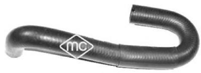 Przewód (króciec) układu chłodzenia Alfa Romeo 146 hatchback (930) (1994 - 2001) cena, od 15,44 USD