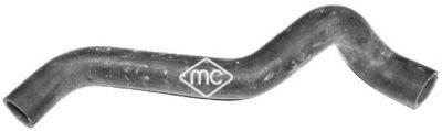 Przewód (króciec) chłodnicy górny Fiat/Alfa/Lancia 55703225 cena, od 13,20 USD