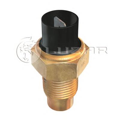 Czujnik temperatury płynu chłodzącego, na desce rozdzielczej Lada TM106 cena, od 5,17 USD