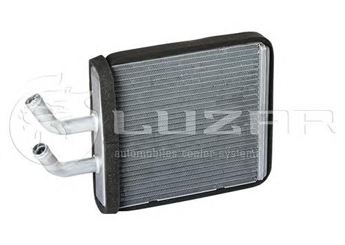LRH08FD Luzar