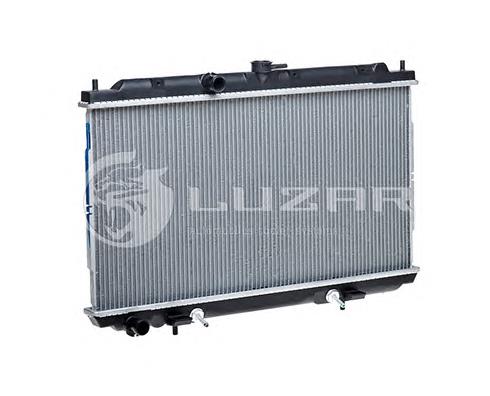 Chłodnica silnika Nissan/Infiniti 21410BM40A cena, od 102,34 USD