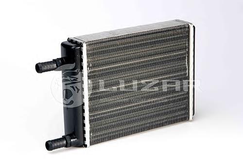Nagrzewnica ГАЗ Газель