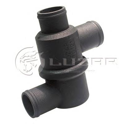 Termostat General Motors 21211306010