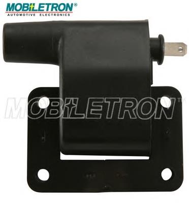 Cewka zapłonowa Mitsubishi Pajero I SUV (L04G, L14G) (1982 - 1991) cena, od 25,38 USD