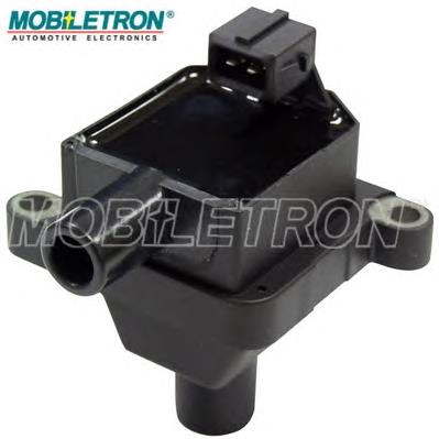  Fiat/Alfa/Lancia 46469863