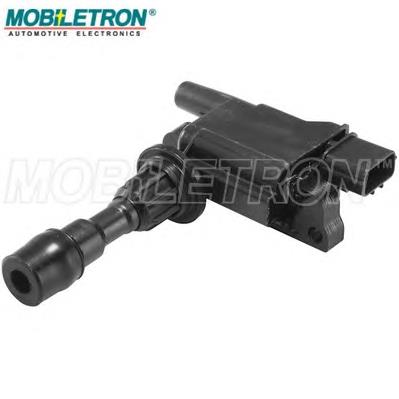 CF55 Mobiletron Cewka zapłonowa