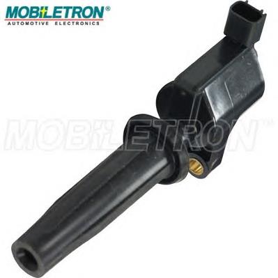 CF60 Mobiletron Cewka zapłonowa