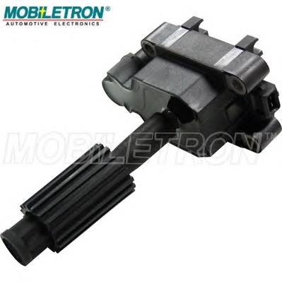 CF65 Mobiletron Cewka zapłonowa