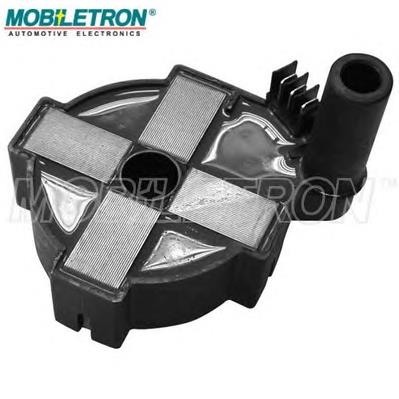 CF11 Mobiletron Cewka zapłonowa