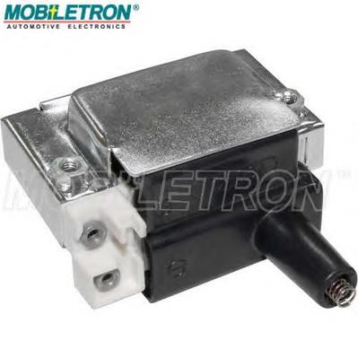 CH03 Mobiletron Cewka zapłonowa