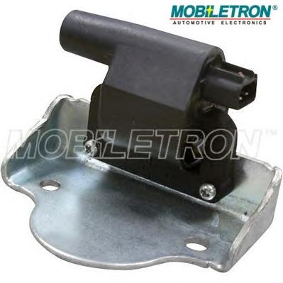 Cewka zapłonowa Land Rover NEC100800 cena, od 31,64 USD
