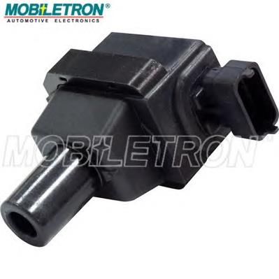 Cewka zapłonowa Mercedes 0001587203 cena, od 43,19 USD