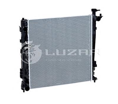 LRC08Y0 Luzar