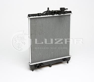 LRCKIPC04200 Luzar