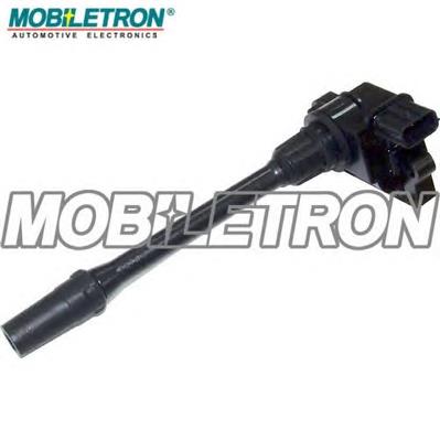 Do koszyka 30875596 Volvo Cewka zapłonowa