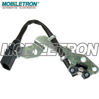 CSE044 Mobiletron Czujnik Halla