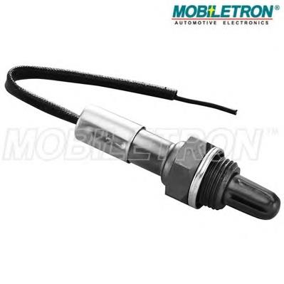 P96335925 General Motors sonda lambda czujnik tlenu przed katalizatorem