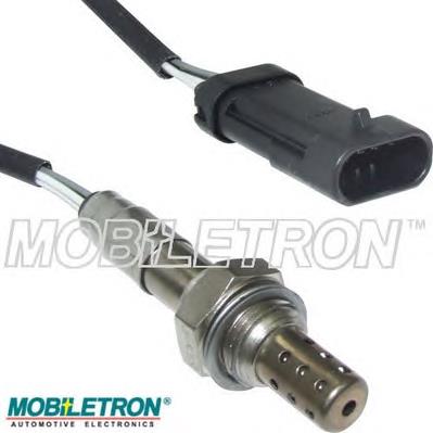OSB4114P Mobiletron Sonda lambda czujnik tlenu po katalizatorze