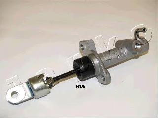 Cylinder sprzęgła główny General Motors 96494423