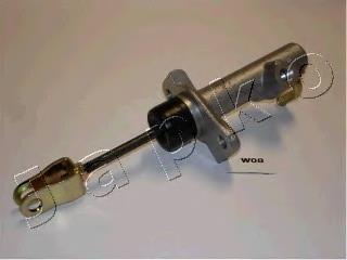 Cylinder sprzęgła główny KBC0020 Tcic