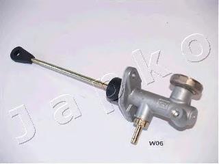 Cylinder sprzęgła główny Sachs 6284600873 cena, od 38,61 USD