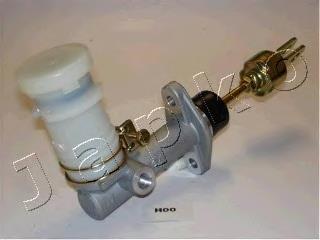 Cylinder sprzęgła główny Ashika 95H0000 cena, od 43,67 USD