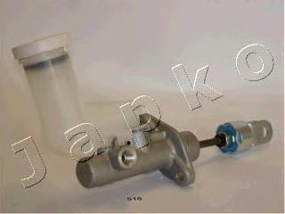 FR510 Japan Parts Cylinder sprzęgła główny